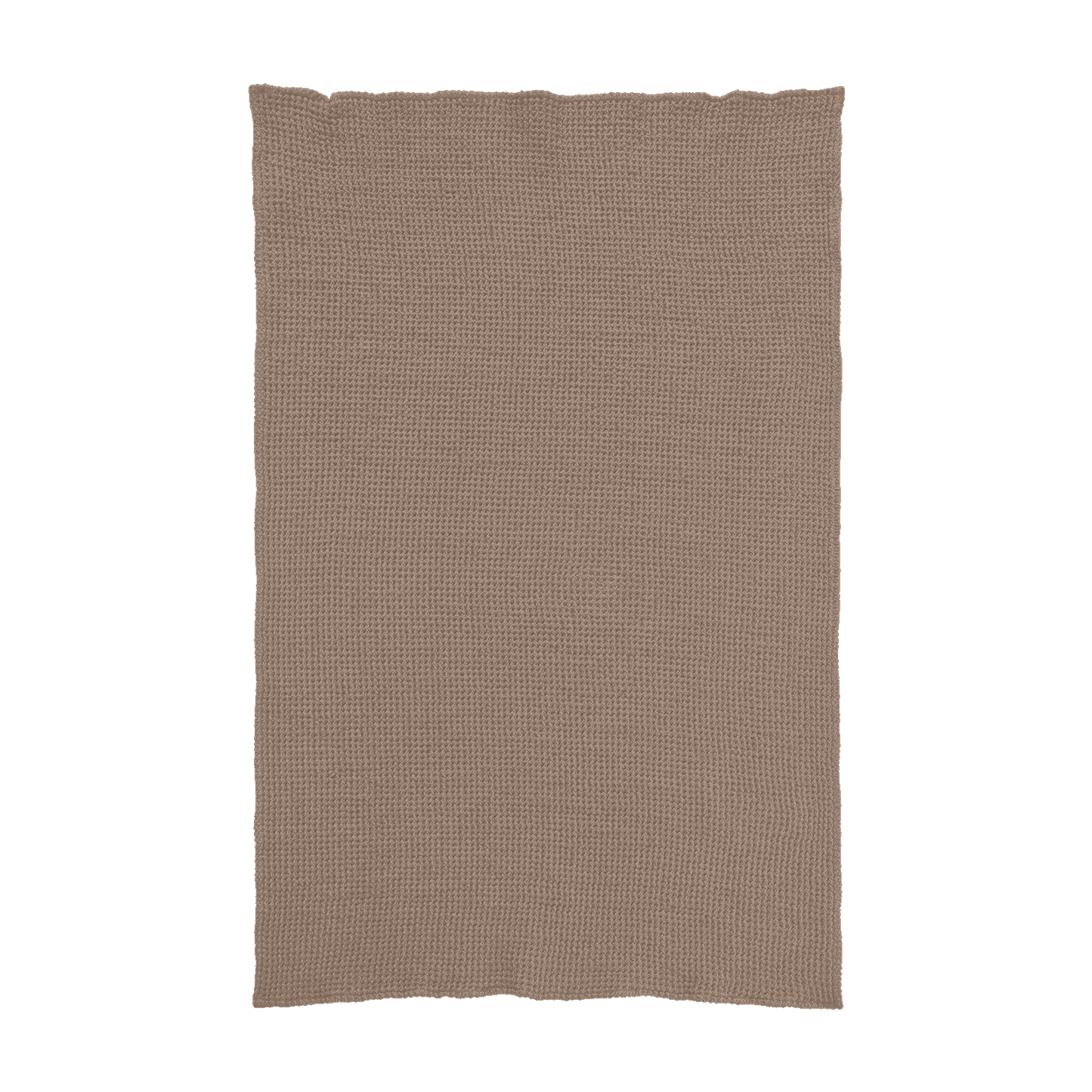 XL Bath Towel - Taupe