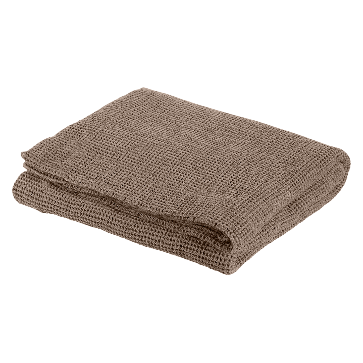 XL Bath Towel - Taupe