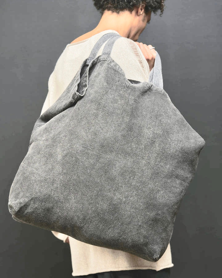 TOTUM PROJECT TOTE - Sandstone